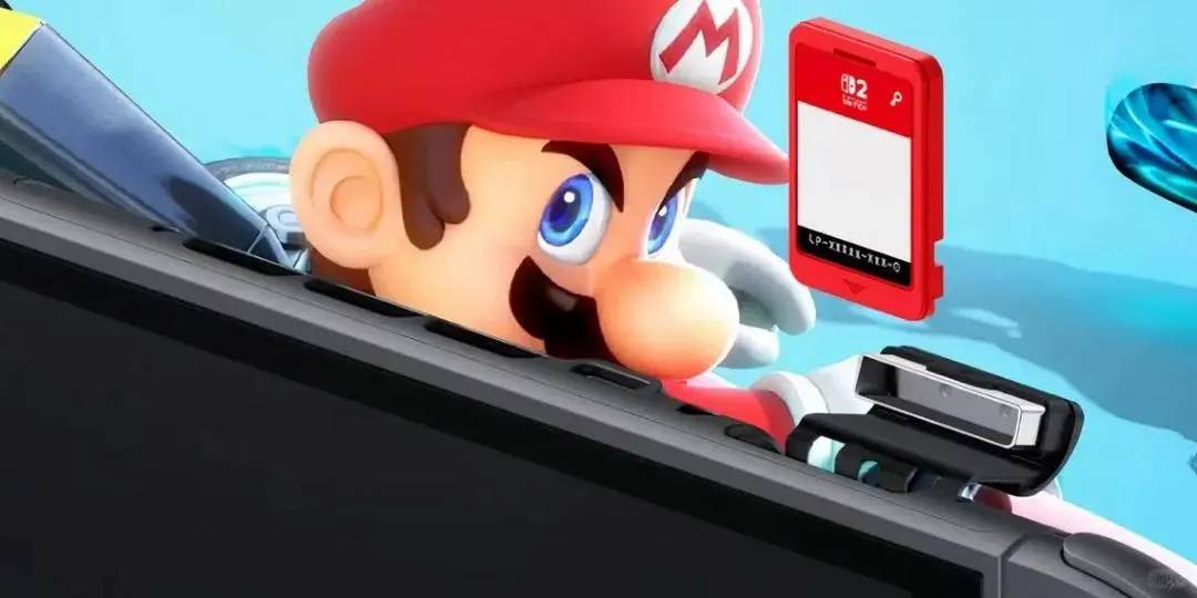 Switch2 Exclusive: Hardest Games to Beat & Players Giving Up Already
