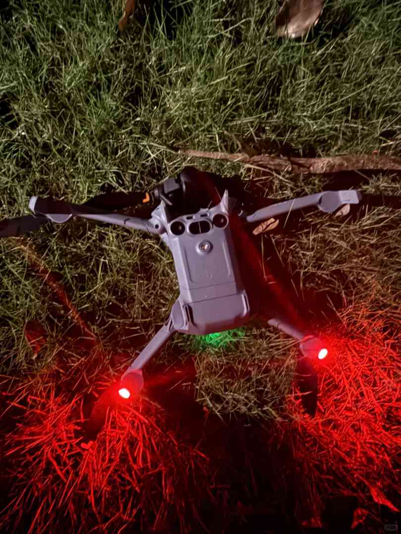 DJI Mini 5 Pro Crash Test: First Flight Failures and Safety Tips Explained