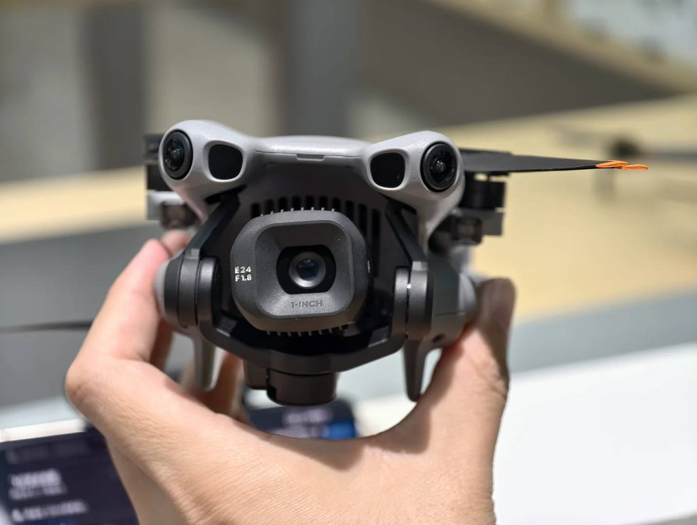 DJI Mini 5 Pro: Smart Users' Guide & FAQ - Ask Anything About Features & Usage