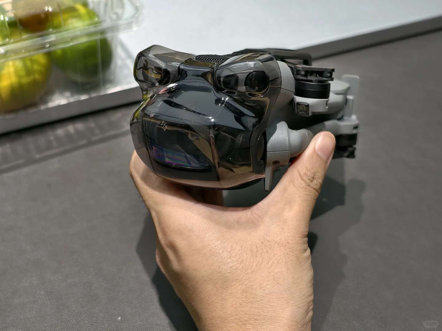 DJI Mini 5 Pro: Smart Users' Guide & FAQ - Ask Anything About Features & Usage
