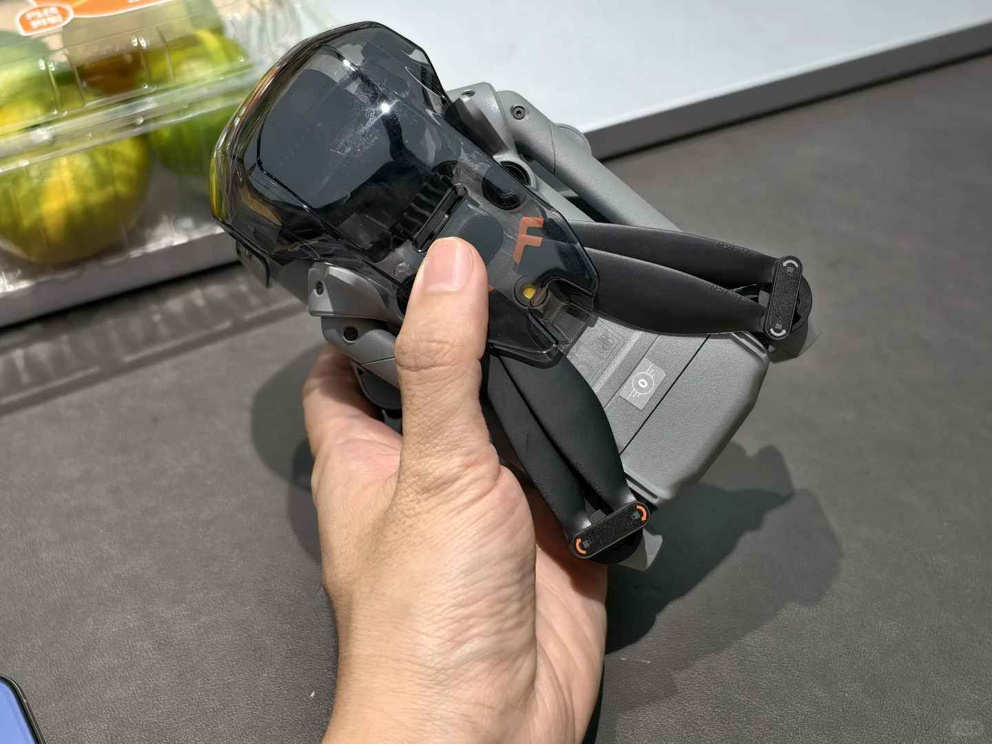 DJI Mini 5 Pro: Smart Users' Guide & FAQ - Ask Anything About Features & Usage