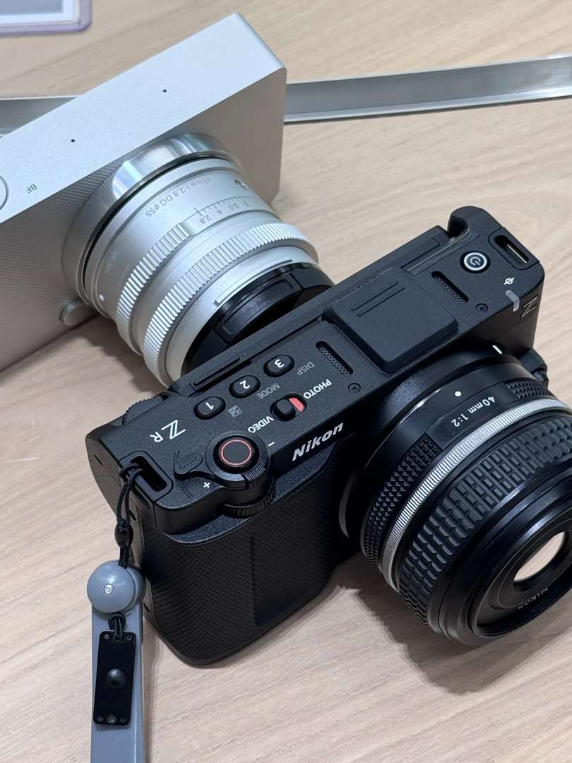 Is the Nikon ZR Good for Everyday Photography? Pros, Cons & Real-World Use
