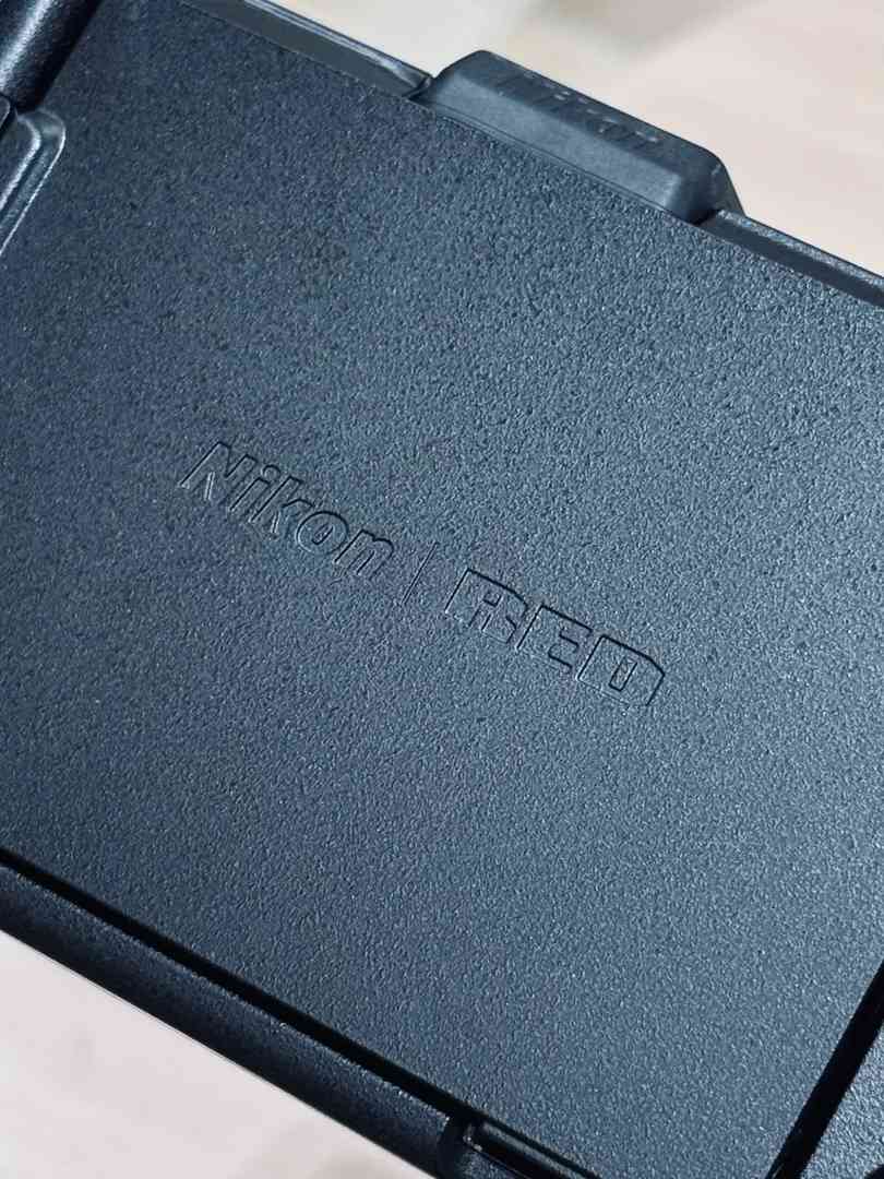 Is the Nikon ZR Good for Everyday Photography? Pros, Cons & Real-World Use