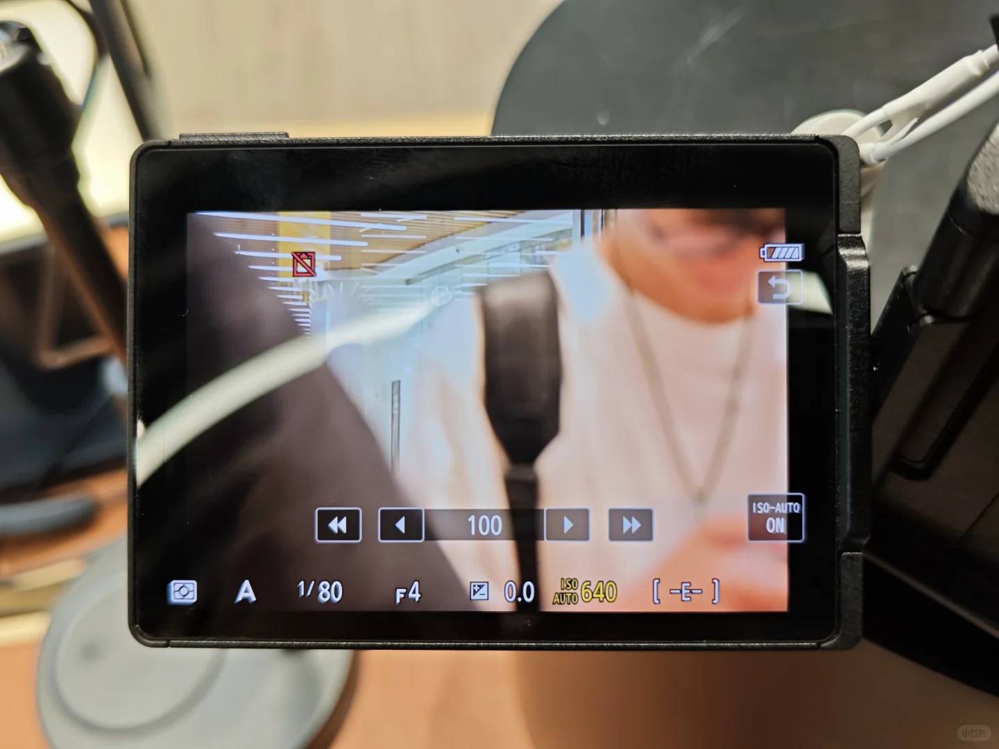 Nikon ZR Camera Review: Perfect for Photography Enthusiasts & Beginners