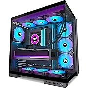 B0F6778Z5Y Обновление ПК: Устранение узкого места 8700k