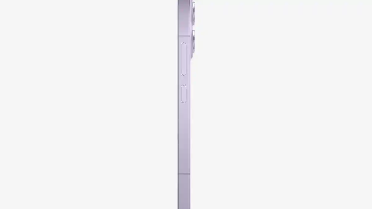 Redmi K90 : 7100 mAh de batterie, 100 W de charge, audio Bose
