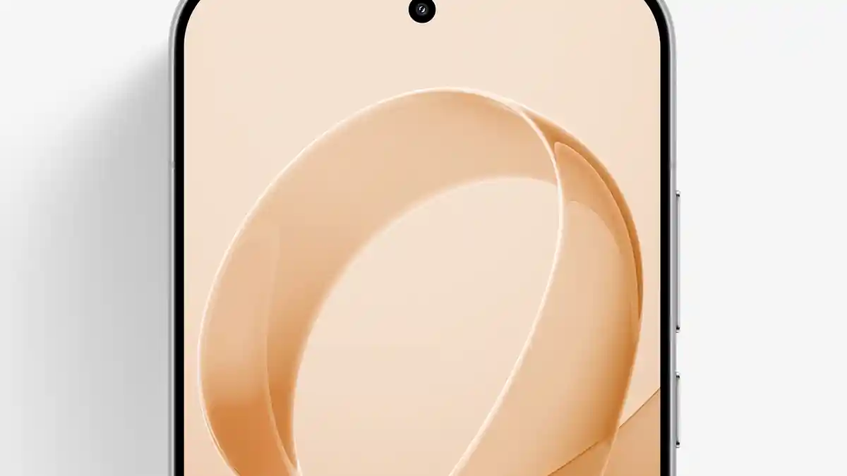 Redmi K90 : 7100 mAh de batterie, 100 W de charge, audio Bose