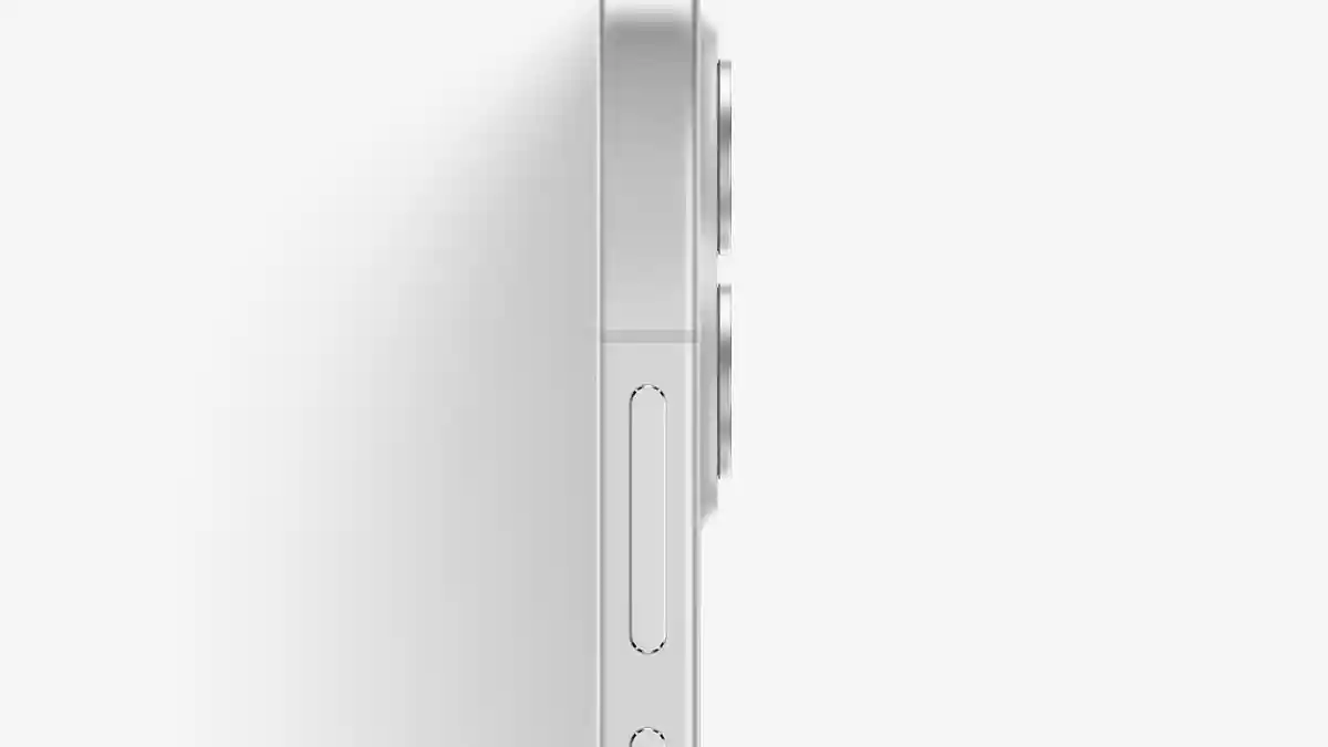 Redmi K90 : 7100 mAh de batterie, 100 W de charge, audio Bose