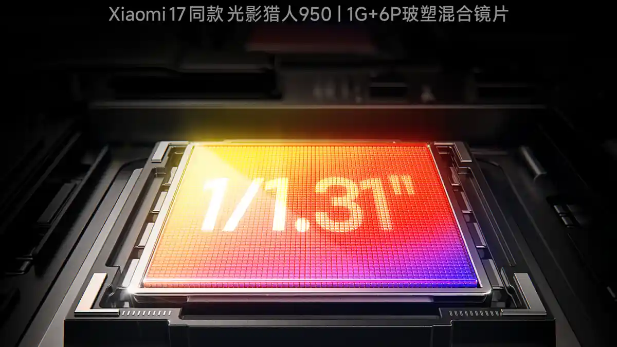 レッドミー K90 プロ マックス:スナップドラゴン8 エリート & 7560mAh