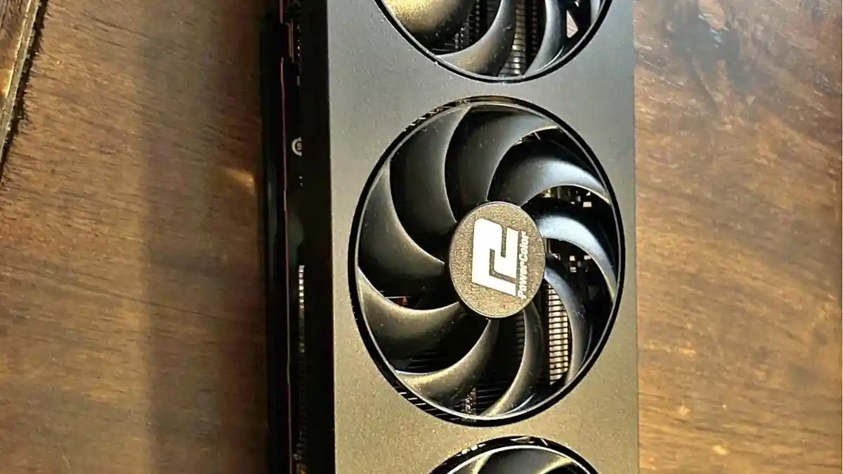 RX 7900 GRE за 180 долларов: Предупреждение о неисправностях