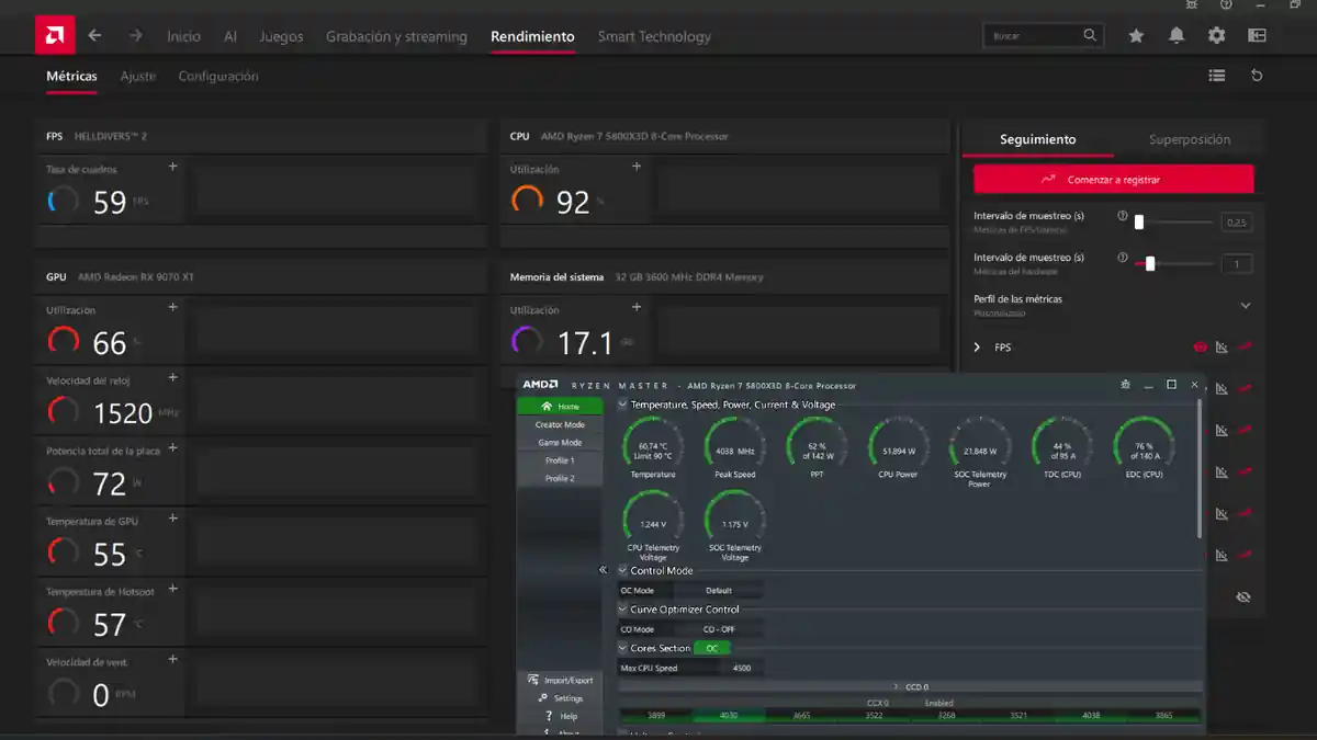 Helldivers 2 Gpu Usage And Performance Fix Wmcn