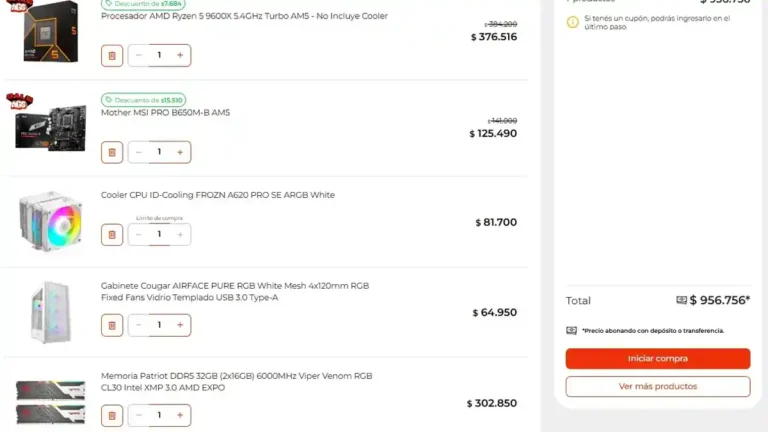 rtx2060 PC Upgrade: AM4 vs AM5 for Your RTX 2060