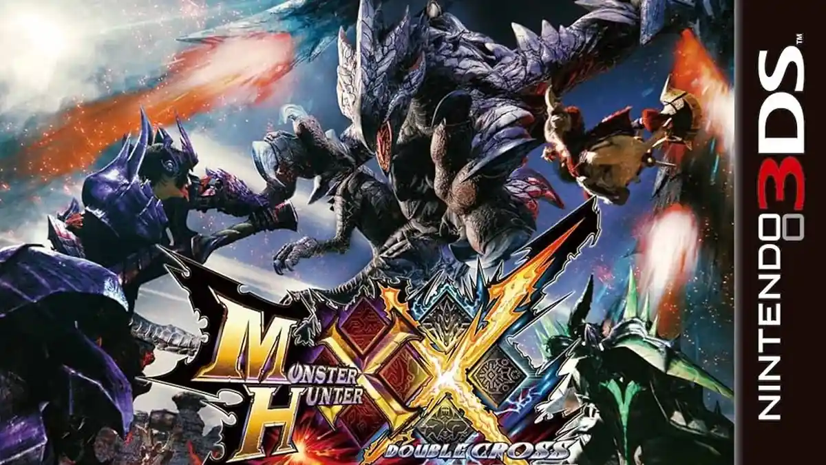 Monster Hunter XX Online Play Guide for 2026