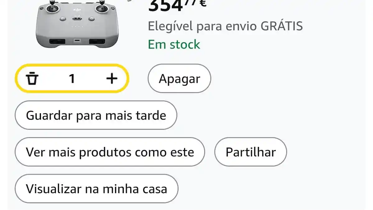 الطائرات الورقية دجي للظروف الرملية: ميني 3 مقابل ميني 4K