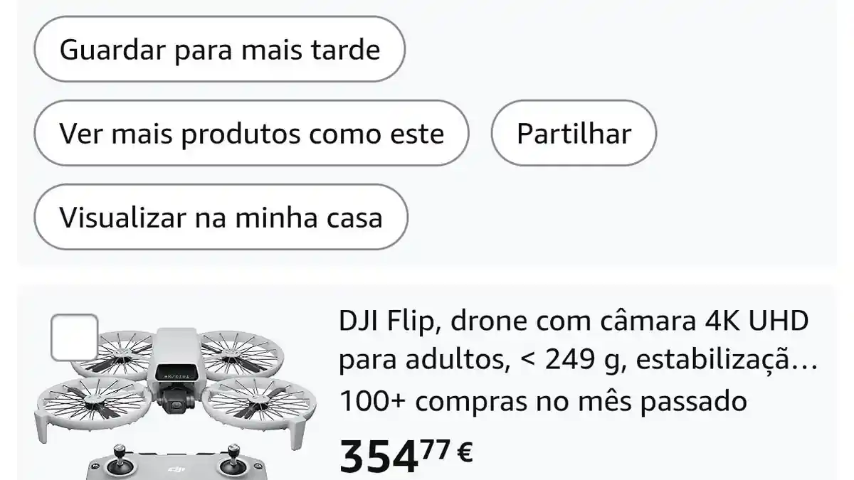 الطائرات الورقية دجي للظروف الرملية: ميني 3 مقابل ميني 4K