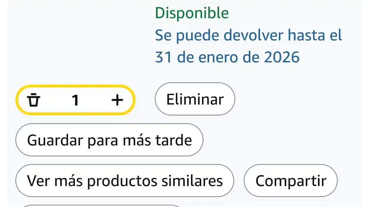 RC-N3 DJI Drones: Flip vs. Neo 2 Beginner Bundle Guide